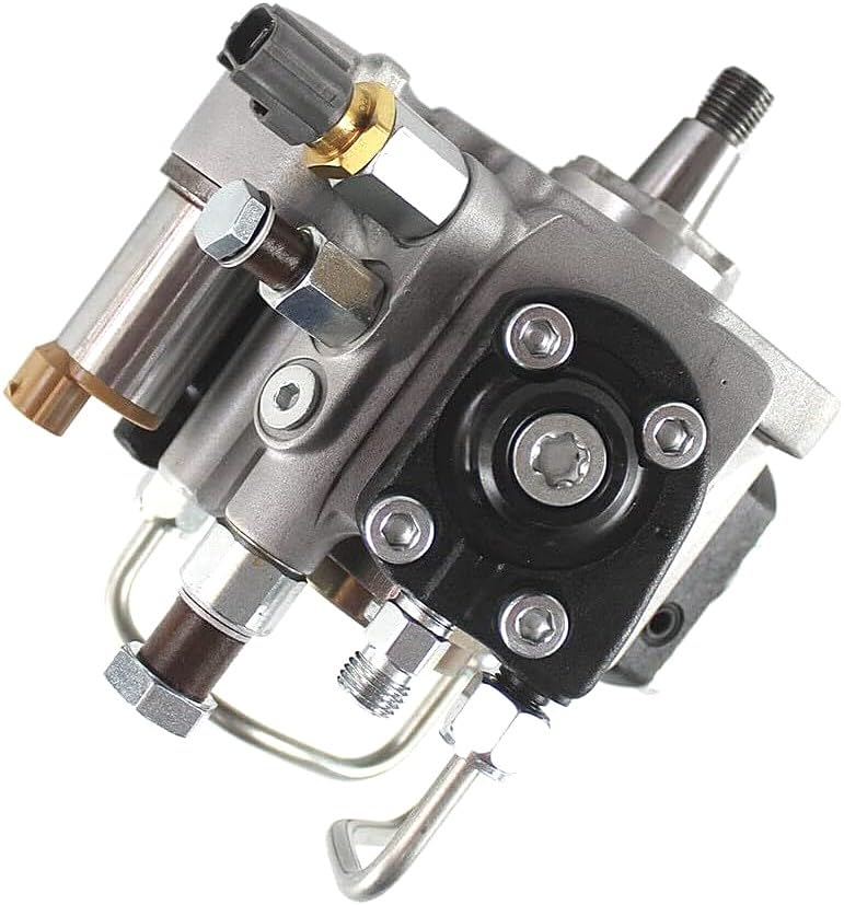 いんとよー　【2点】 2-Pin Side Marker Light Connector Pigtail Plug Fit For
