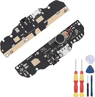 Amazon.es: OUKITEL - Repuestos para móviles / Mantenimiento ...