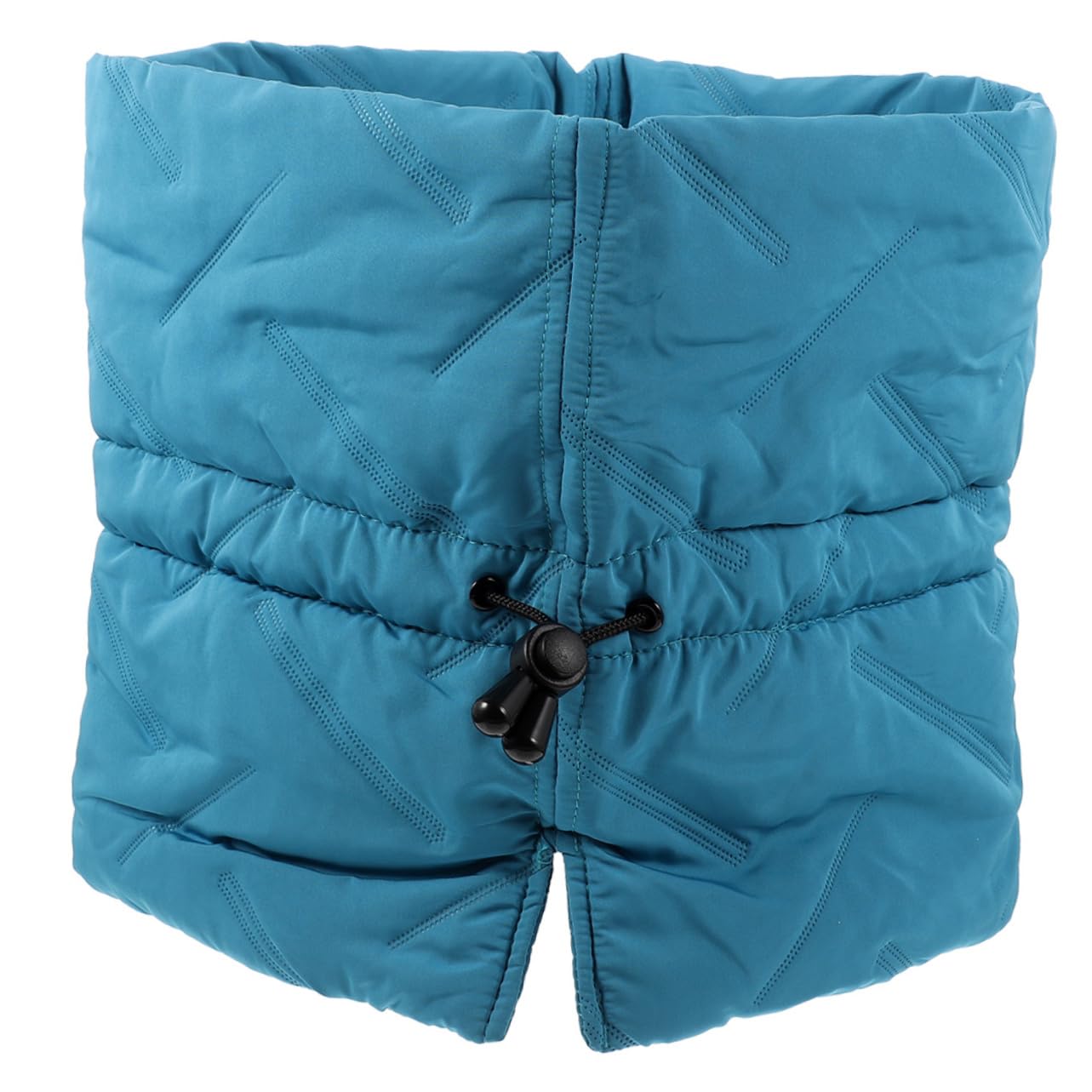 Ipetboom 3pezzi Collare Elisabetta Regolabile Per Gatti Protezione Post-operatoria Preventivo Per Leccatura e Guarigione Comfort e Stile Per Festività e Foto Sfumato