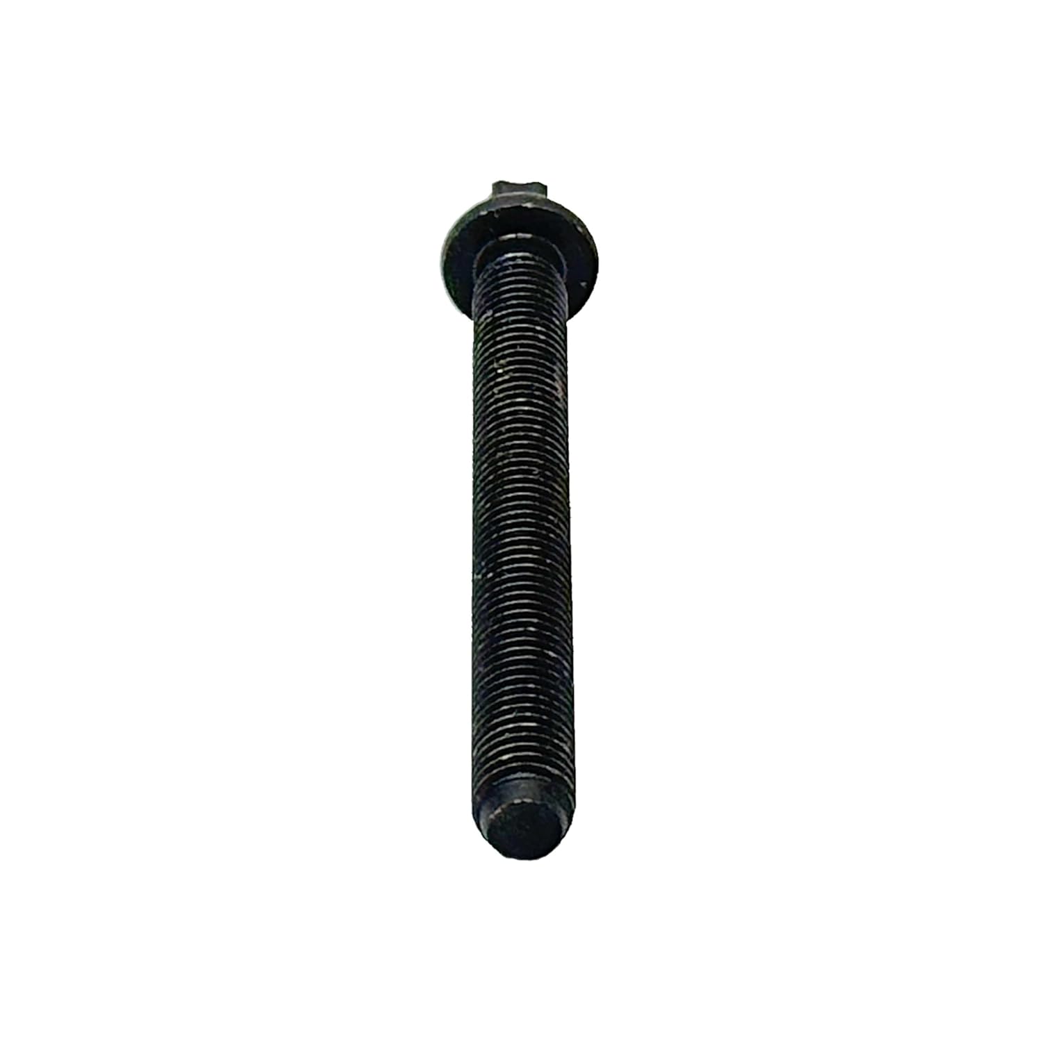 DNJ HBK850 Head Bolt Kit for 1991-1999 BMW 318i, 318is, 318ti 1.8L-1.9L L4 16V DOHC 1796cc