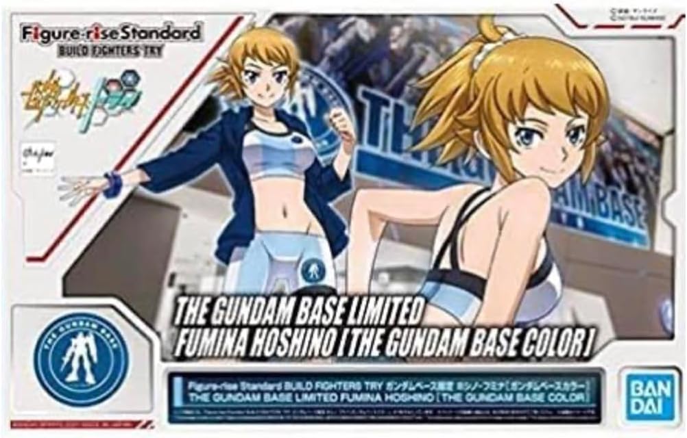 spiceseed ウルフマン 化粧まわしver. スパイスシード（キン肉