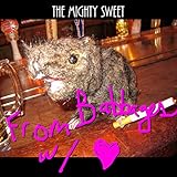 Little Lamb Recordings