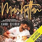 Cover of Manhattan