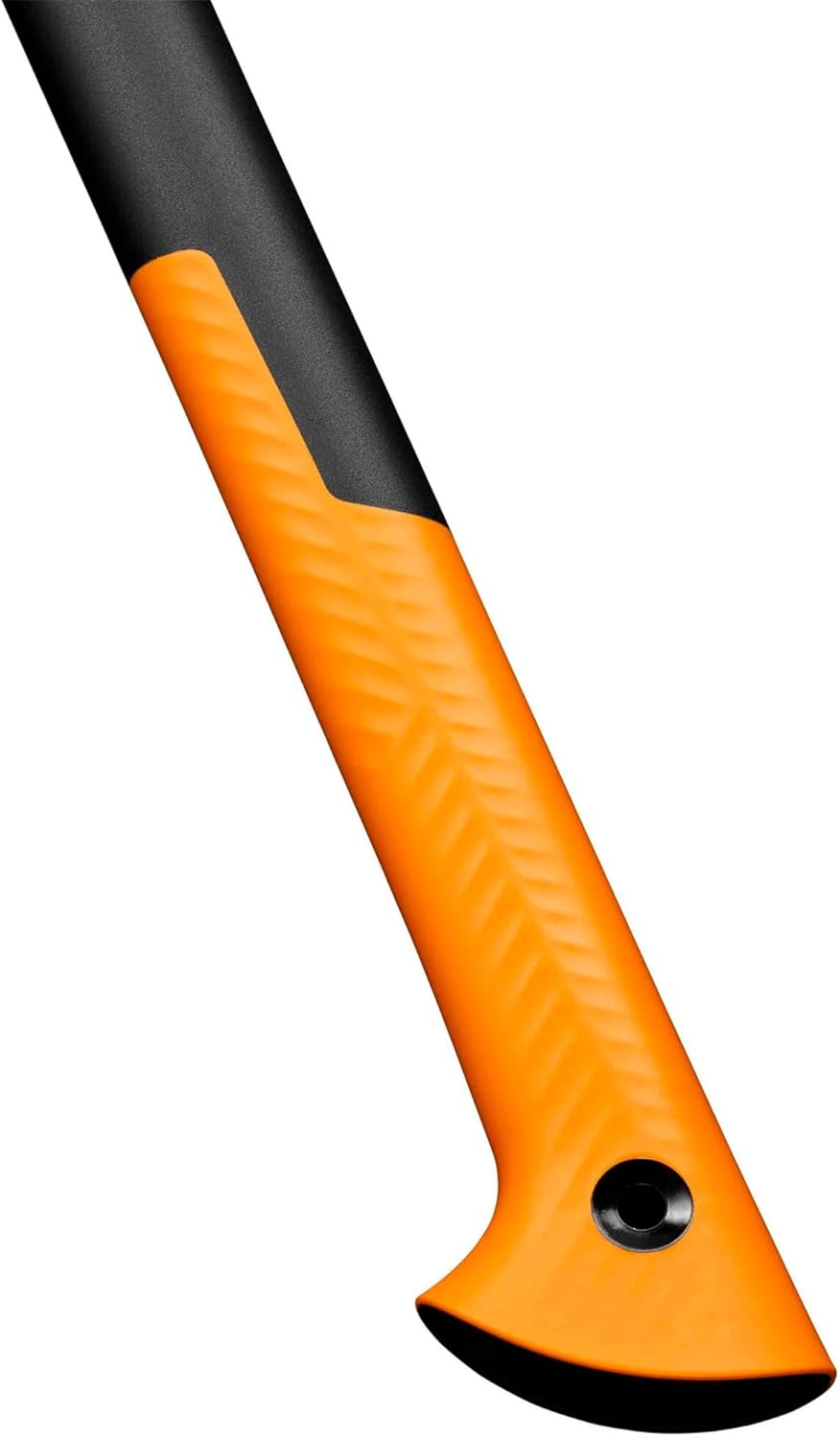 Fiskars Spaltaxt L X-series X32