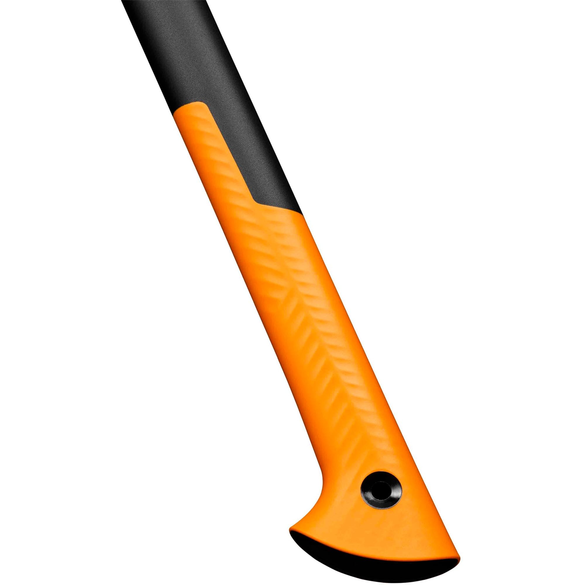 Amazon.com: Fiskars Spaltaxt L X-series X32 : Everything Else