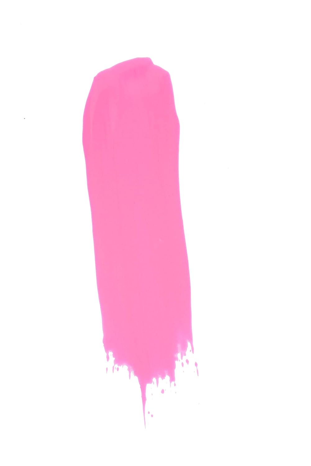 Tammy Taylor I Dream in Neon | Vacay Gelegance Gel Polish