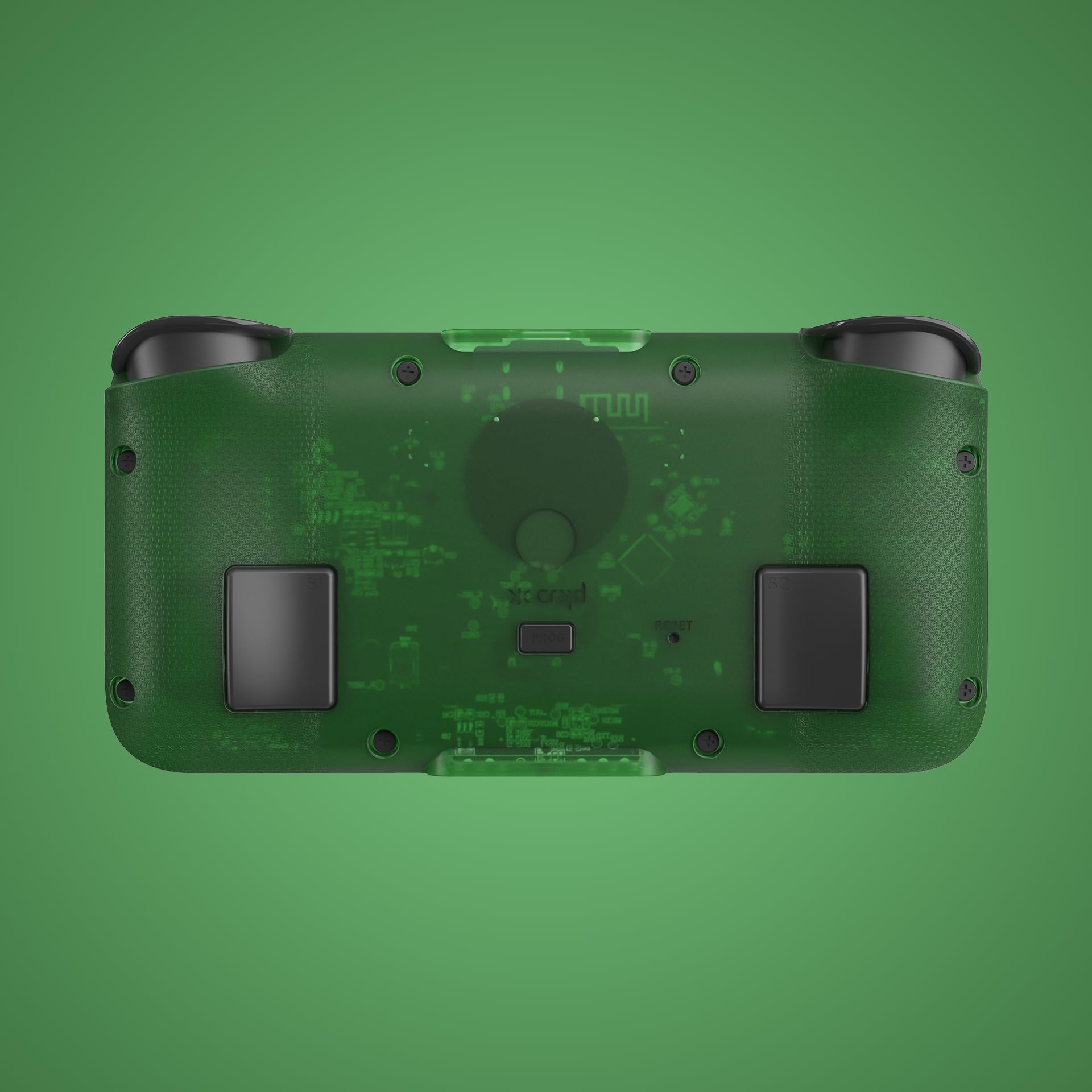 Thumbnail