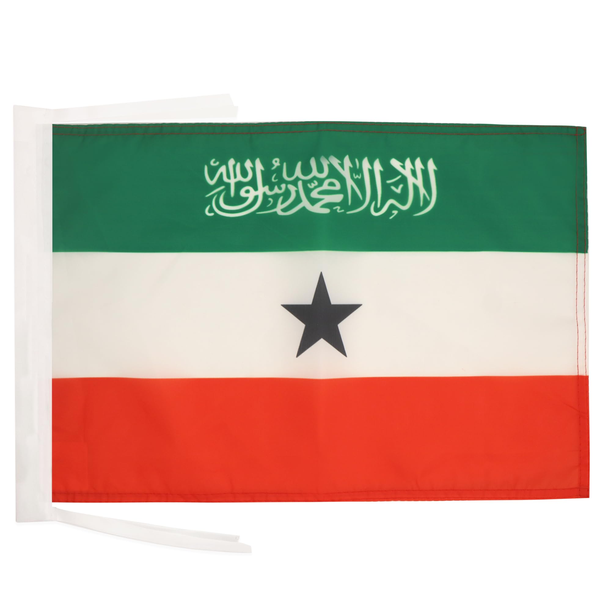 AZ FLAG Bandera de JAPÓN 45x30cm - BANDERINA JAPONÉSA 30 x 45 cm cordeles — view 69