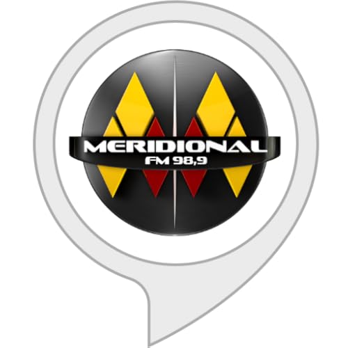 Meridional FM