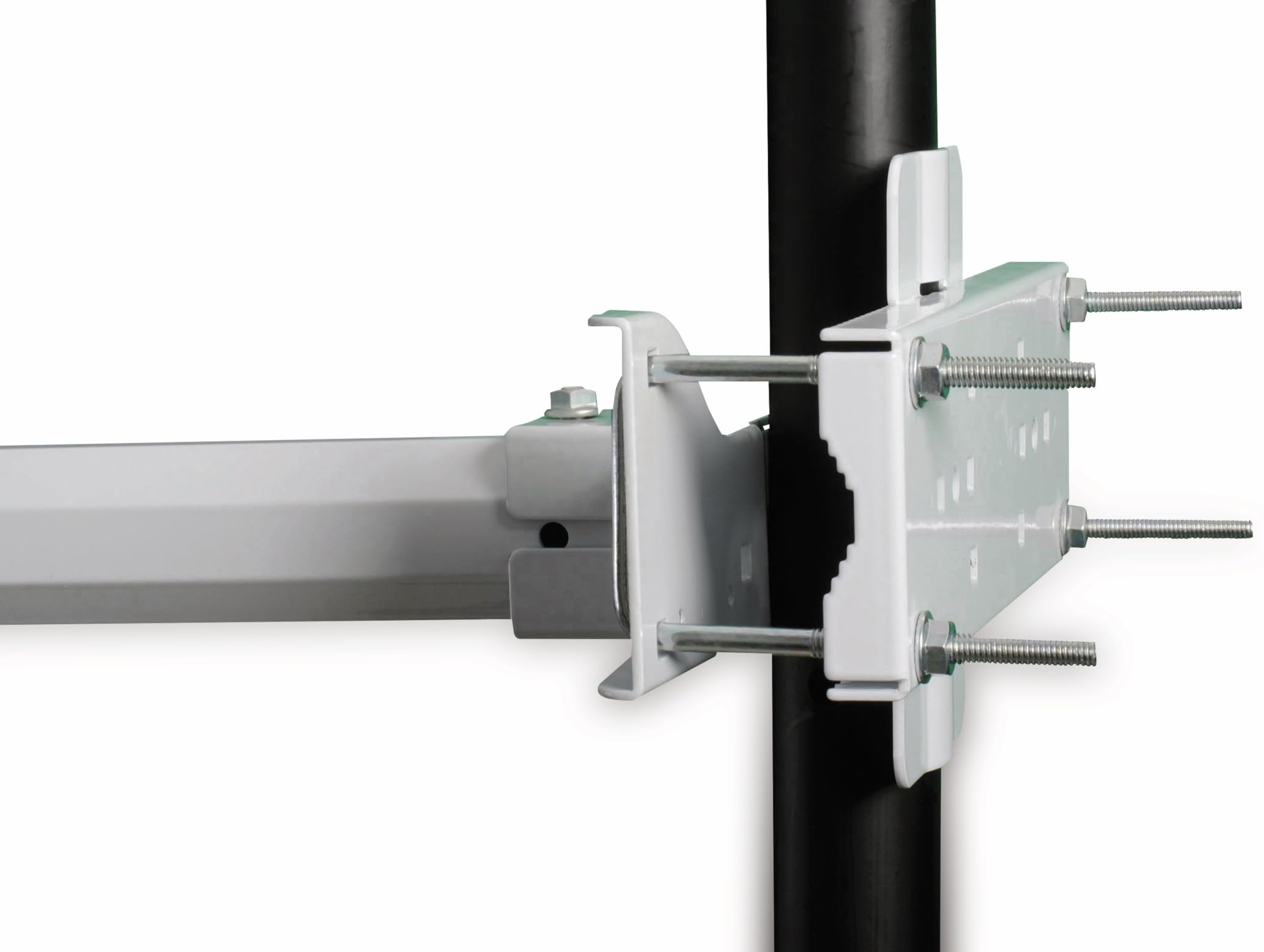 Selfsat H30D+ Twin