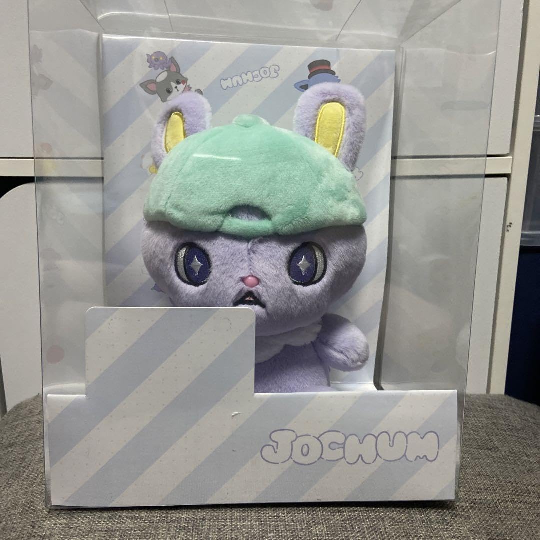 Amazon.co.jp: ジェオチャム jochum ちまた : おもちゃ