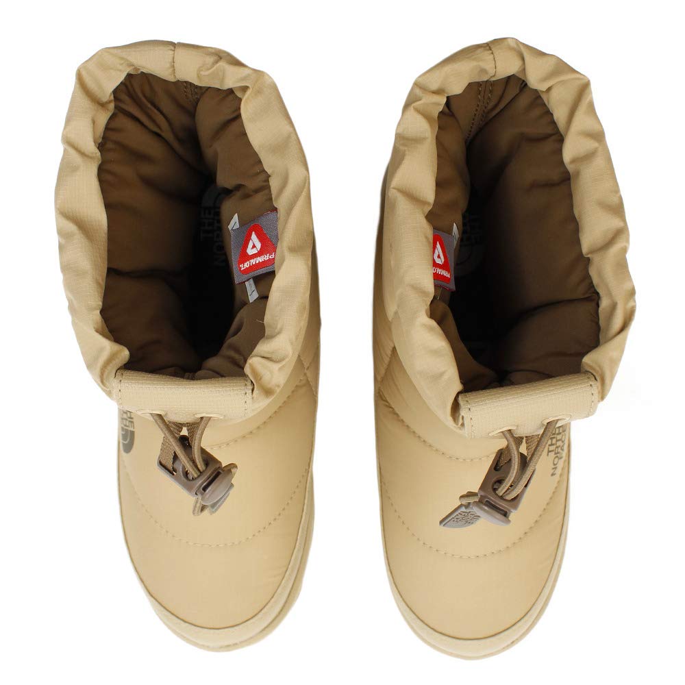 ノースフェイス　ヌプシブーティー WP IV NFW51685 Amazon.co.jp: ザ・ノース・フェイス(THE NORTH FACE) ウィメンズ