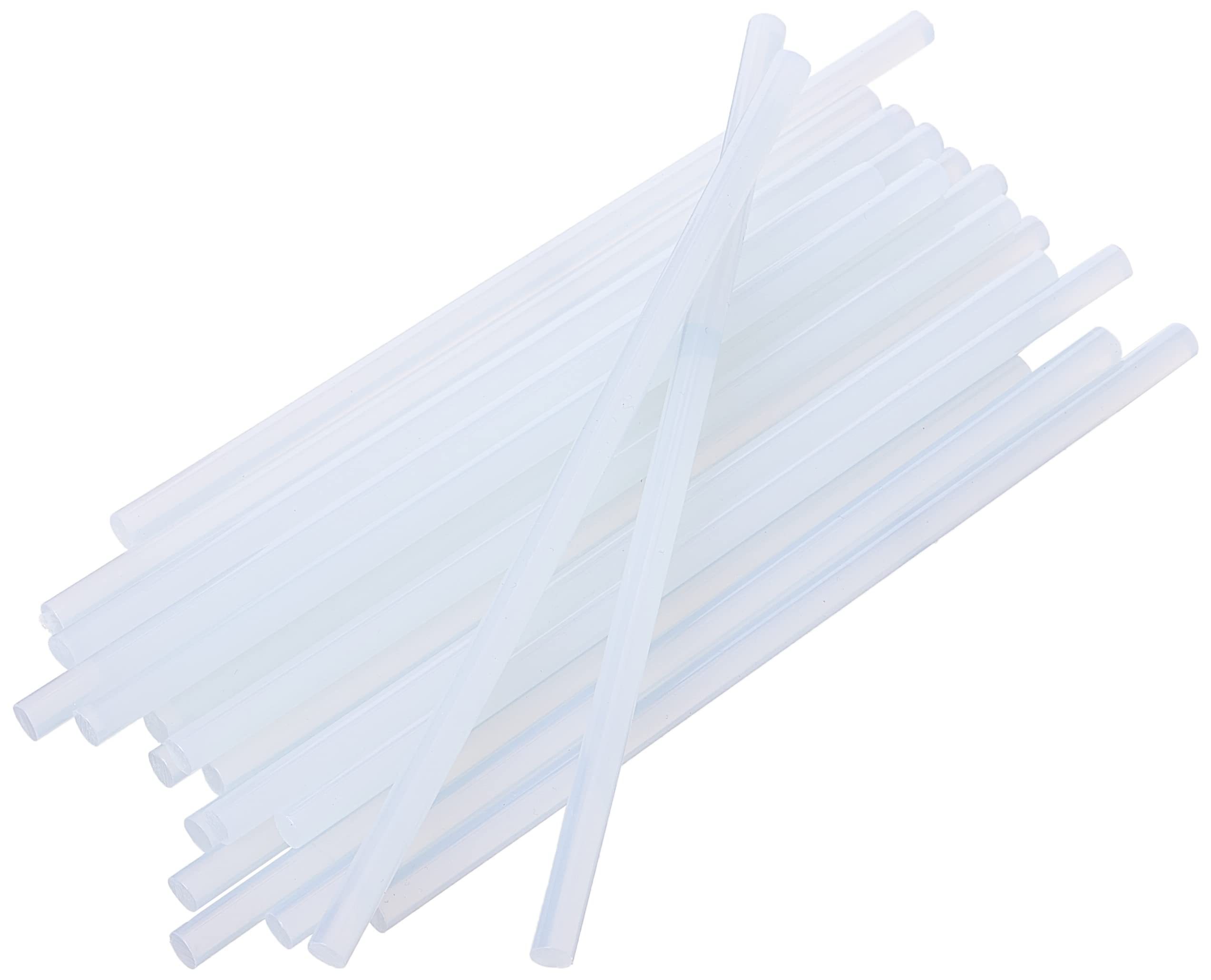 Dot and Dab Glue Gun Sticks - Mini (24 Pack)