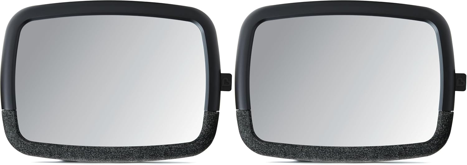 11.25x8 Inch (Pack of 2)