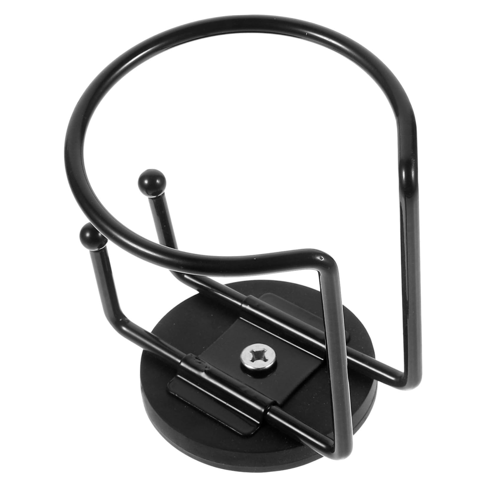 Porte Gobelet Boissons Voiture Porte-Gobelet Extensible Voiture - Support Universel Pour Tasses Et Boissons Support Tasse Véhicule