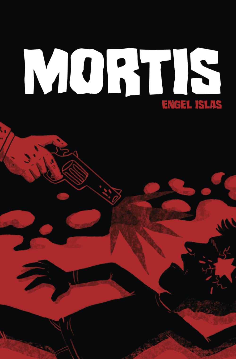 Mortis