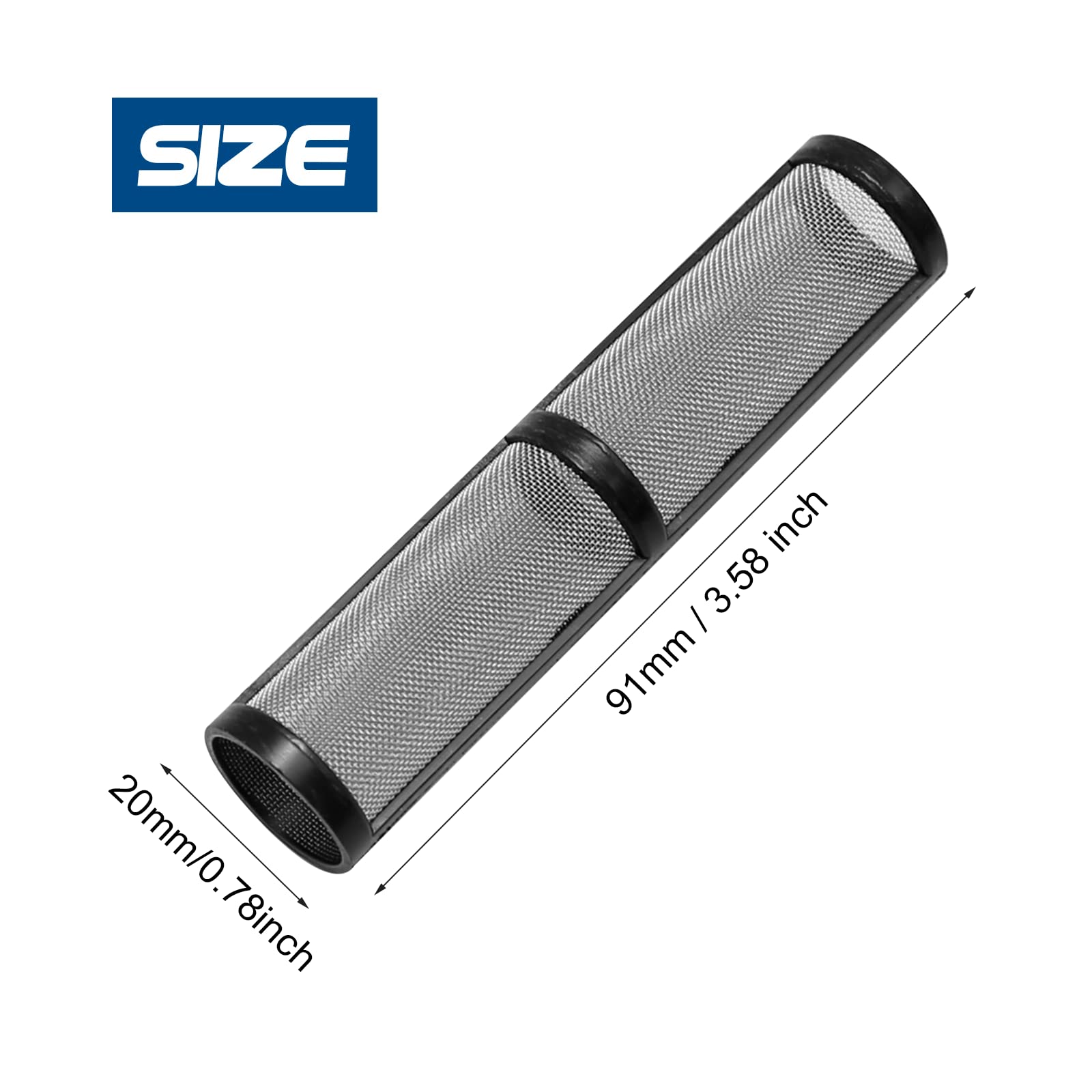 y*iFTWO（FNTC ）BLACK DECK 157 W GRACO 246384, Paint Sprayers - Amazon Canada