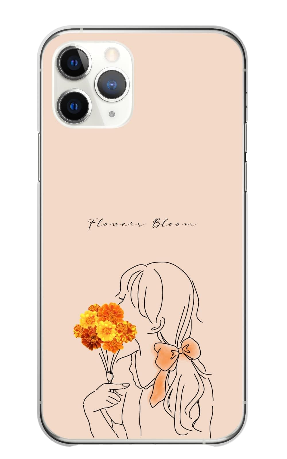 Amazon.co.jp: iPhone 17 ケース ハード アイフォン17 スマホケース