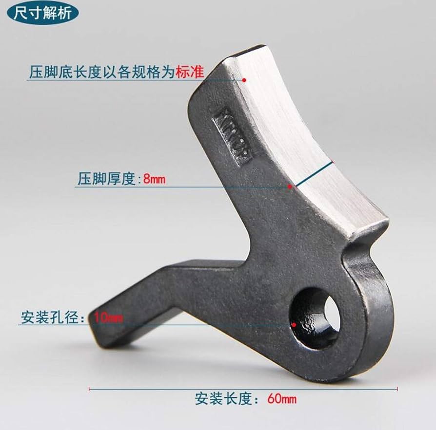 61Hzk8SrisL._AC_UF894, 61Hzk8SrisL._AC_UF894,