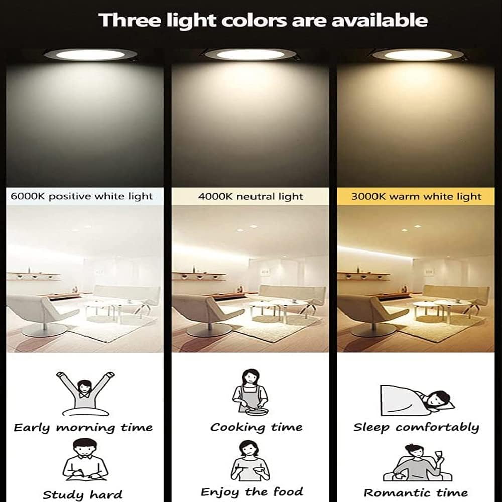 ModuleX モデュレックス LEDスポットライト ダウンライト 4点 ModuleX