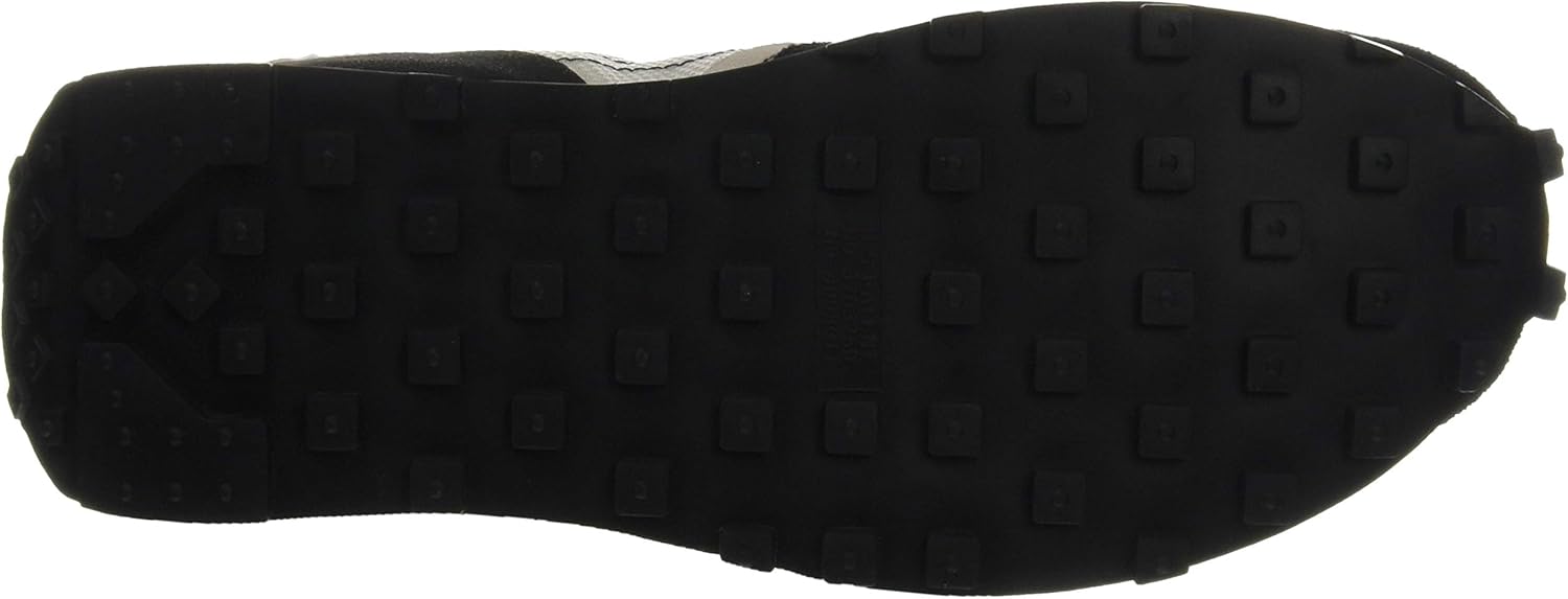 Nike Court Legacy Sports Shoes