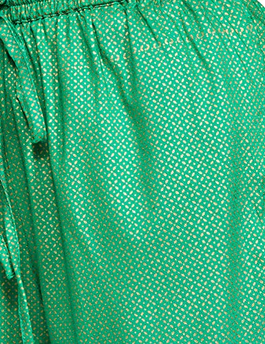 Image of Indigo Women's Bermuda Shorts