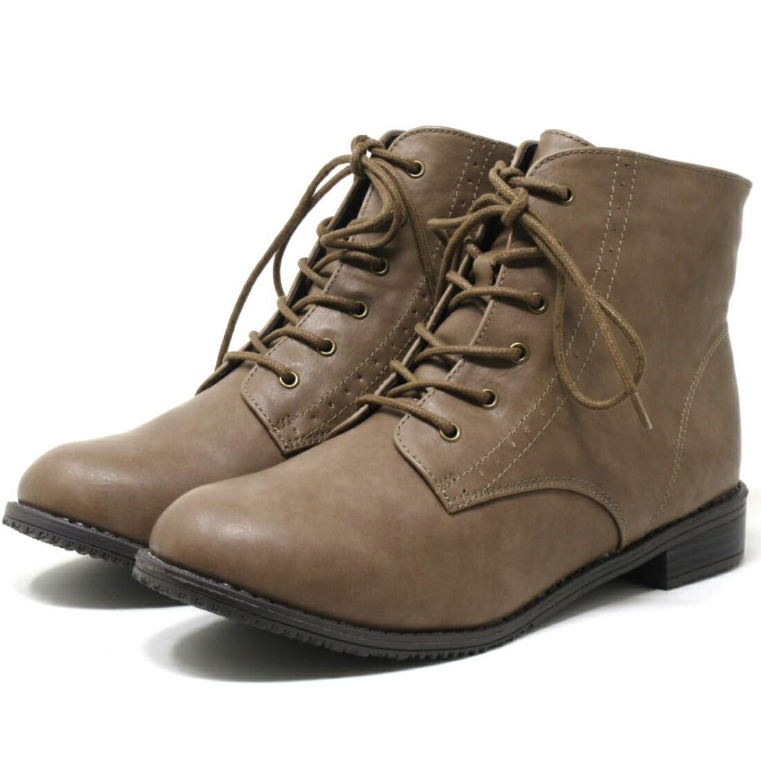 バイカーブーツ レースアップ　イタリア製 バイカーブーツ レースアップ イタリア製 楽天市場】レース