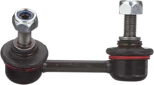 Miniatura 2 de Delphi Enlace de barra estabilizadora TC3469