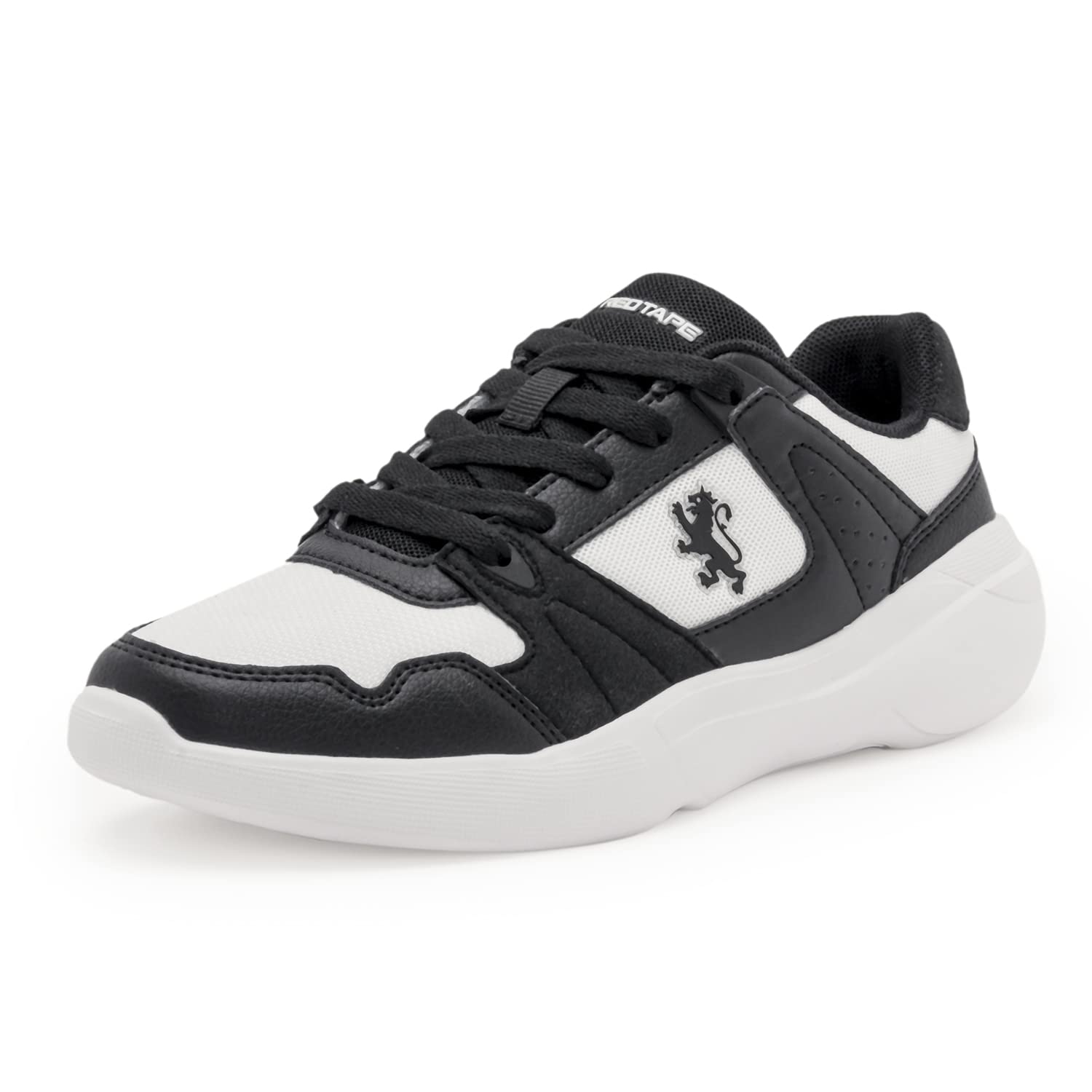 RLL001, Kadın Sneaker