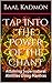 Tap Into The Power Of The Chant: Attaining Supernatural Abilities Using Mantras (Supernatural Attainments Series Book 1)
