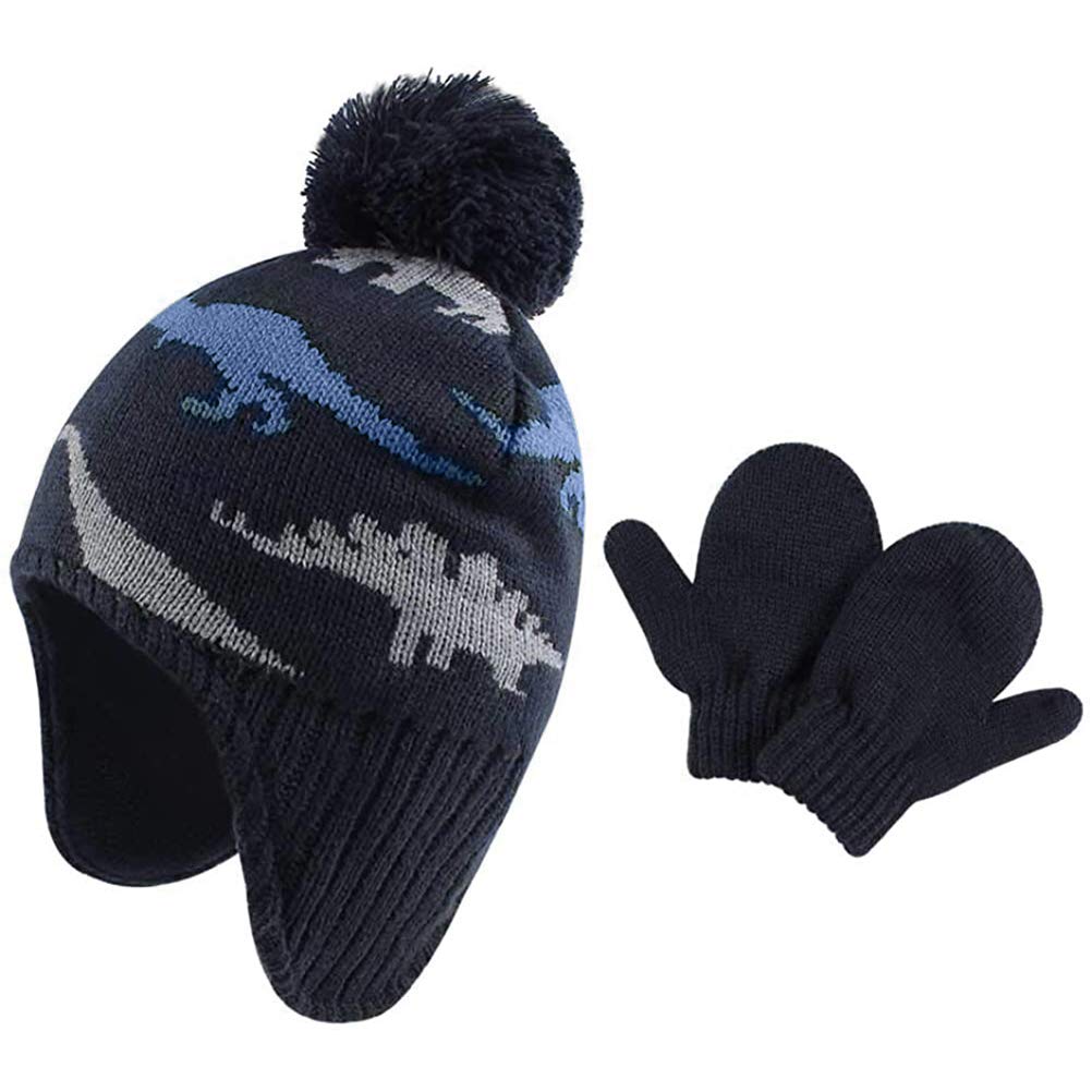 Adidas Pompom Beanie - Cappelli | Nencini Sport