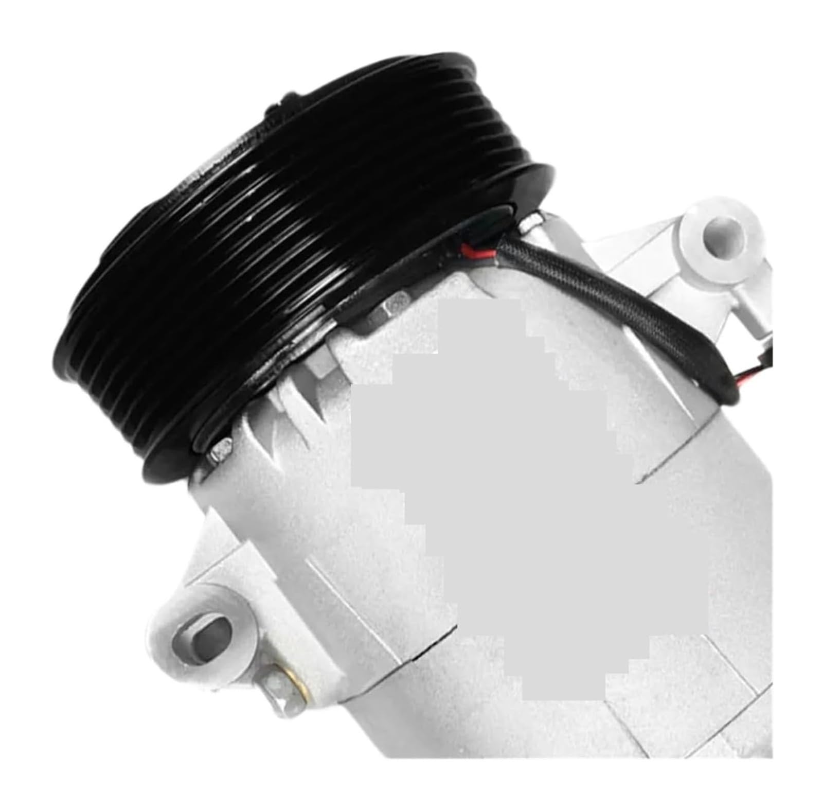 do Qashqai dla X Trail T31 dla 92600-JD000 92600-JD700 92600-JD71B samochodowa sprężarka klimatyzatora klimatyzatora