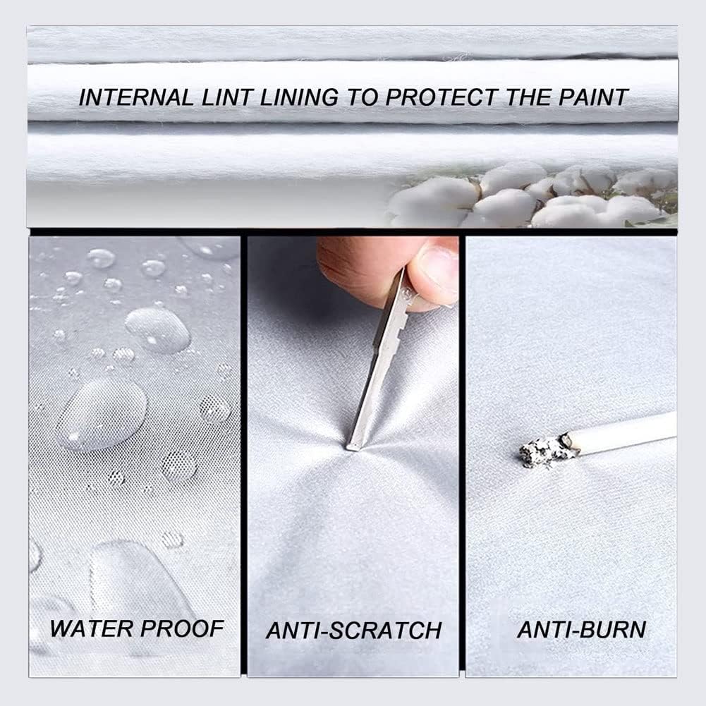 古着 WACKO MARIA ワコマリア 繋ぎ つなぎ 白 パジャマ 希少 美品 中古