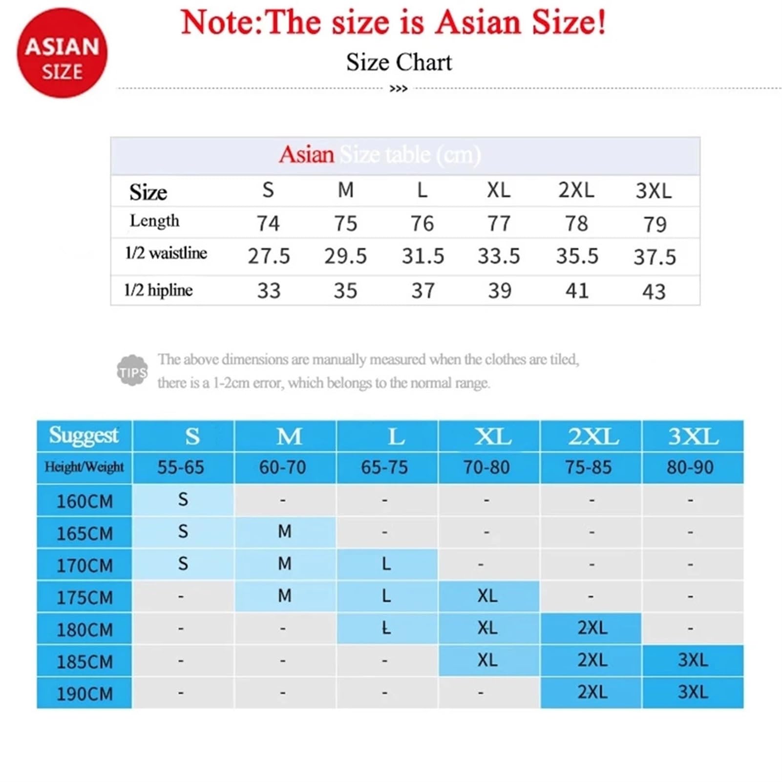 Culotte Ciclismo Hombre Pantalones de Bicicleta Acolchados con Gel 20D, Pantalones Cortos con Tirantes for Ciclismo, Bicicleta de montaña, Transpirables, for Hombre Ropa Ciclismo Hombr