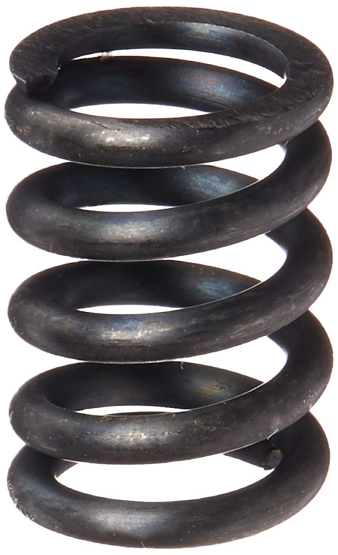 Senco Kb6428 Printemps agrafeuse pneumatique pour fixation