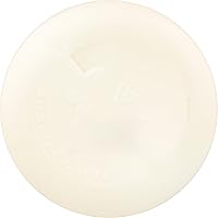 Vista 7 de VITA-MYR Enjuague bucal Zinc-Plus Xtra Herbal (16 onzas)