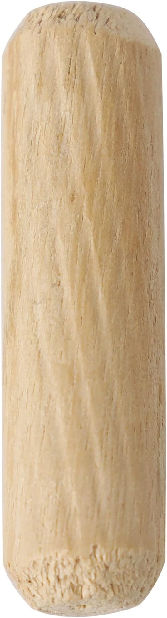 Replacement for IKEA Wooden Fluted Dowel Pin (101350) Pack of 24