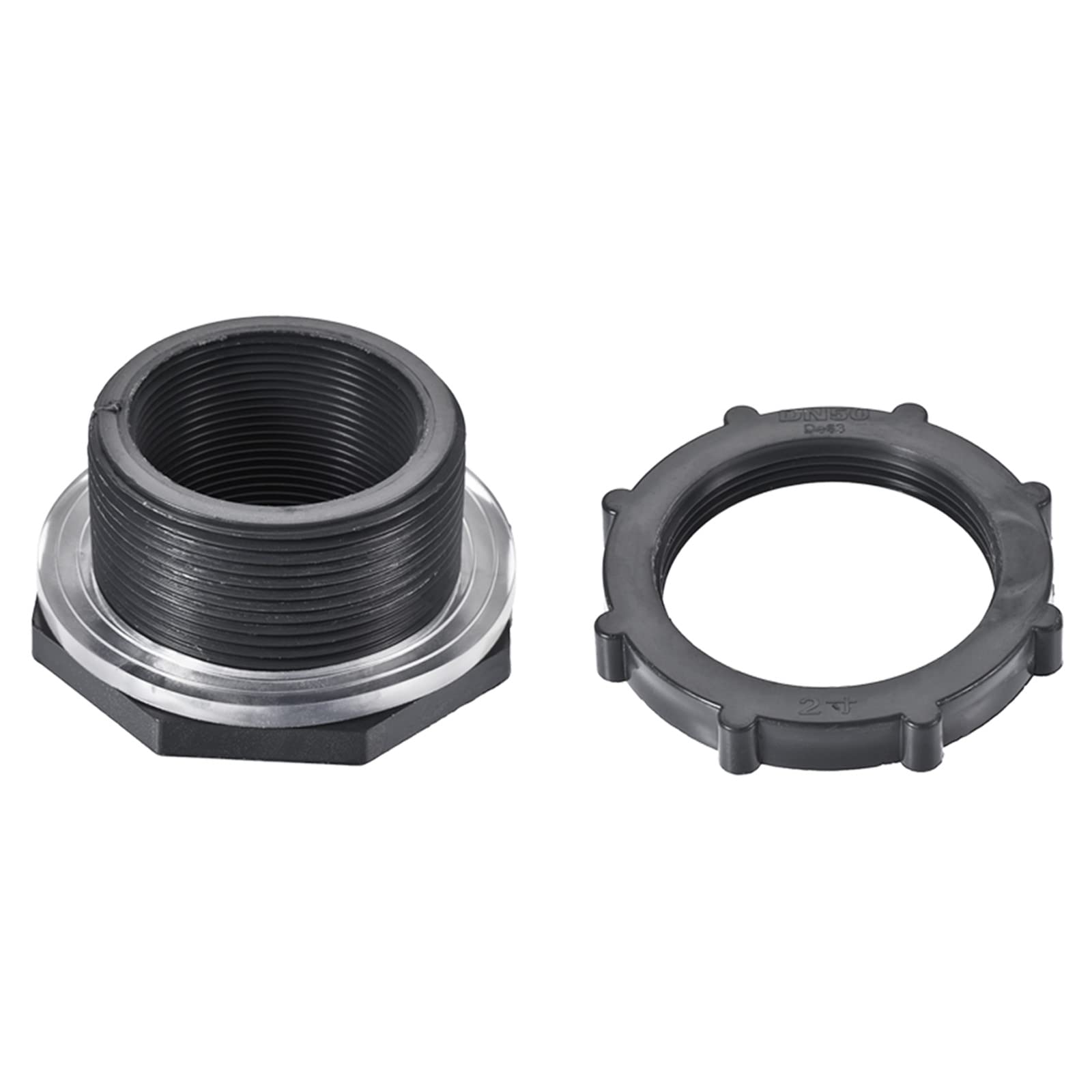 Seghetto A Gattuccio FEIN ASAS 18-21 K - Senza Batteria, Compatibile Con Sistema AMPShare/Bosch 18V - Foto 7