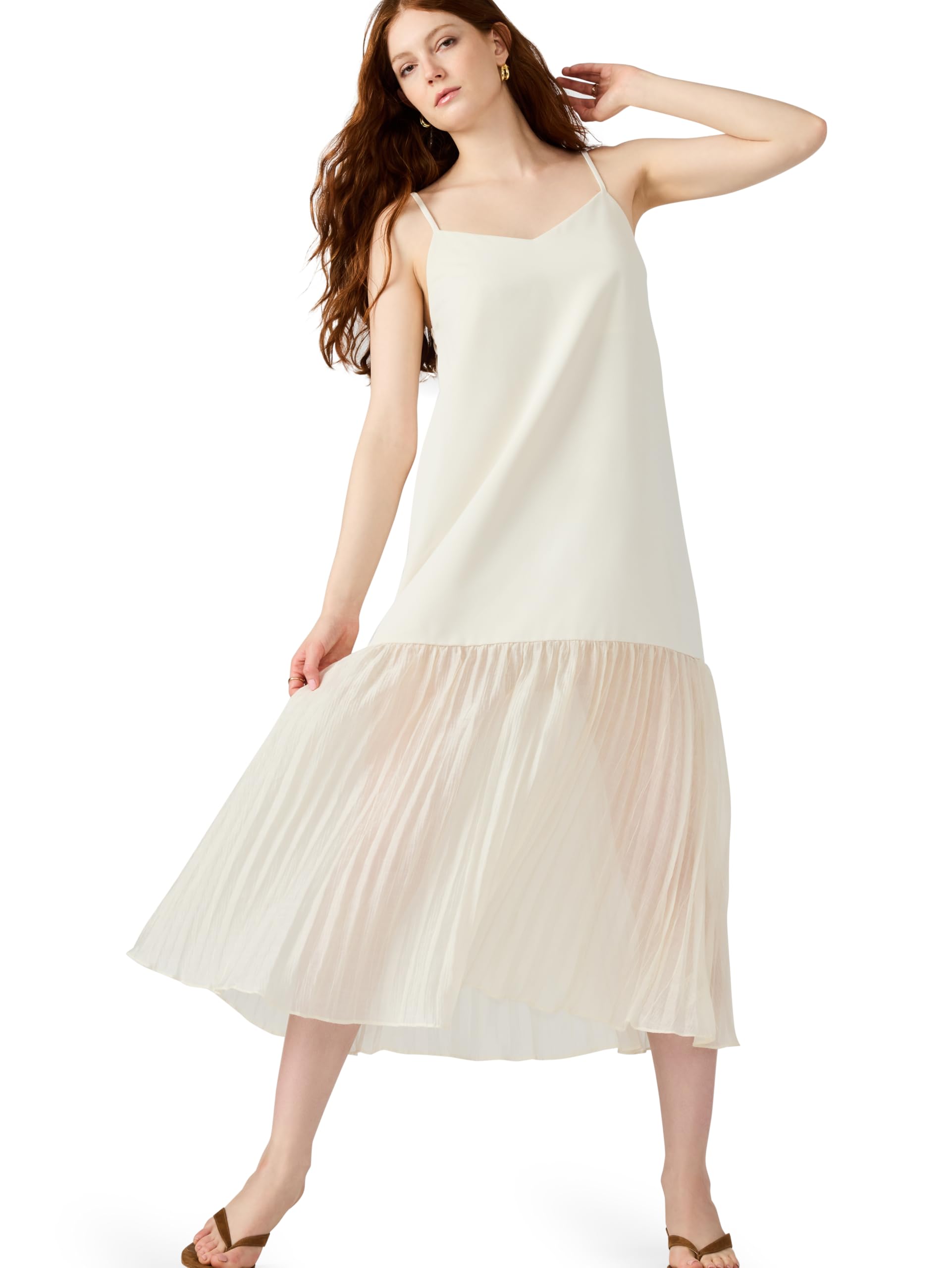 Robe Ember Steve Madden femme : découvrez un design haute couture exclusif - 5