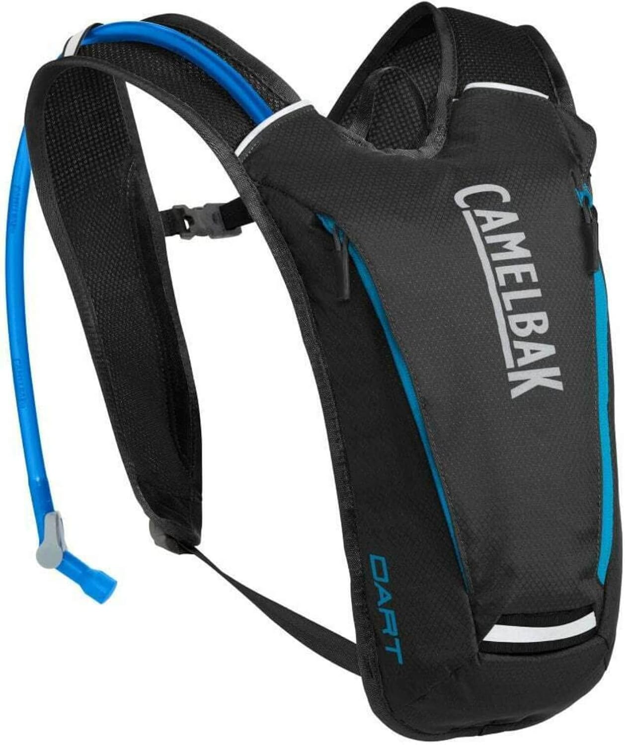 CamelBak Octane Dart Hydration Pack, 50oz