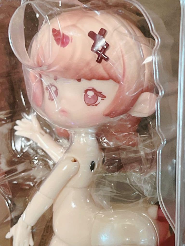 Amazon.co.jp: ANTUアンティーユ:お昼の夢 「華やかな夢」 PENNY
