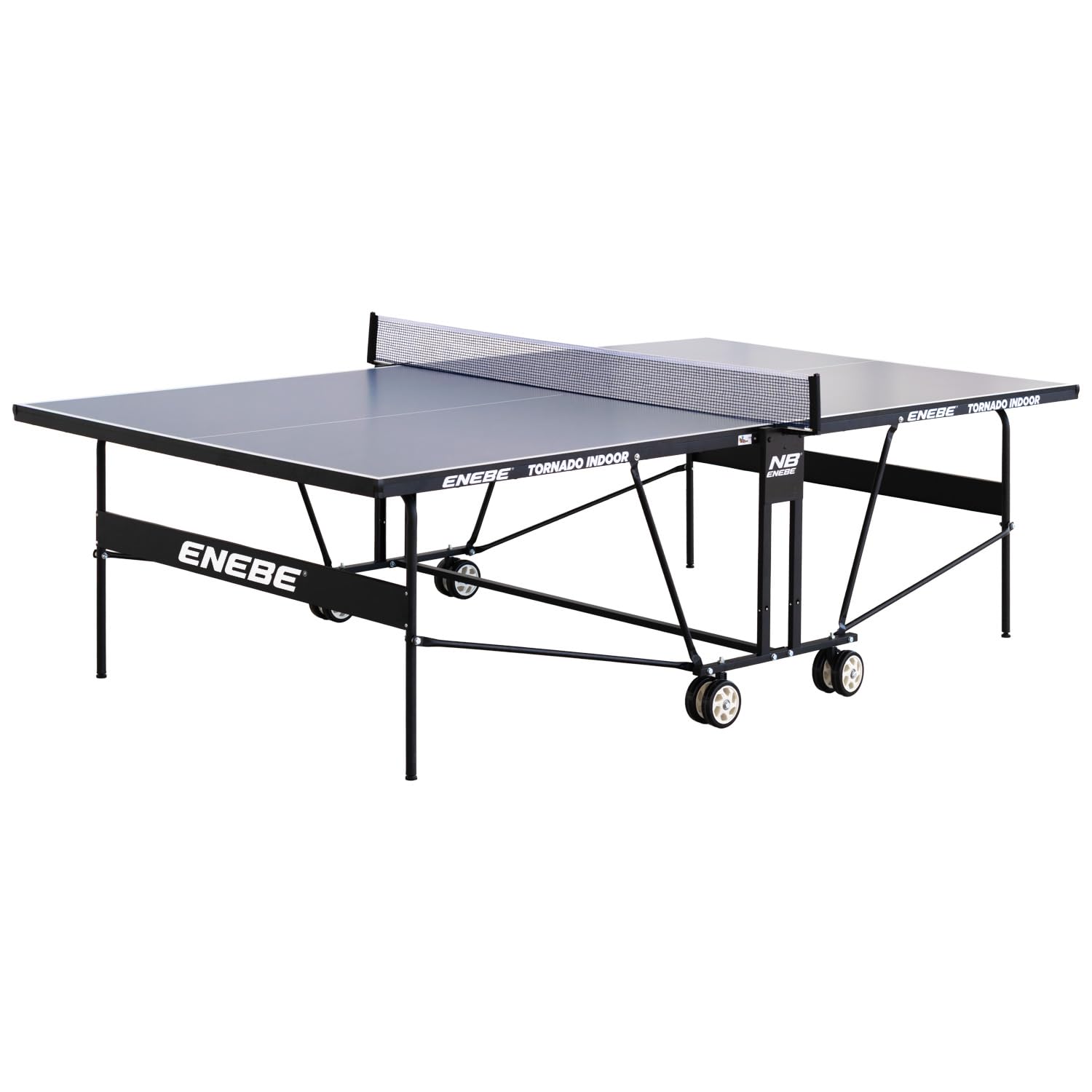 Mesa Ping Pong Tornado Indoor
