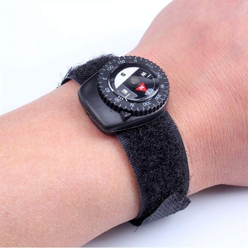 E-Shop/Bussole Antiche/Cod. 3932 Orologio Solare Dittico - Foto 7