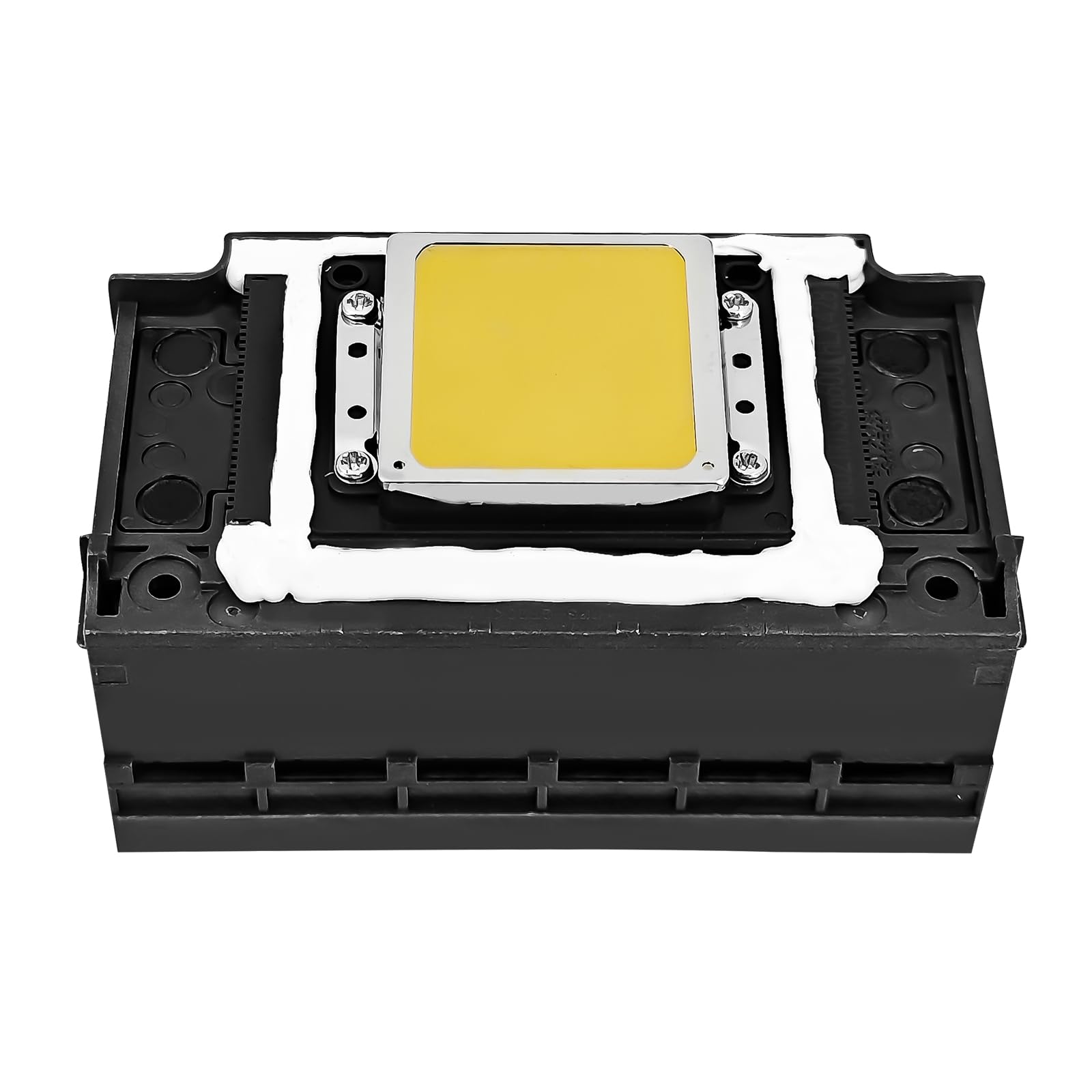 FA09050 testina di stampa di ricambio per Epson XP510 XP600 XP610 XP700 XP701 XP850 XP950 testina di stampa a getto d'inchiostro ad alta precisione installazione rapida | 6 colori; chiaro e vivace; applicabile a più scenari