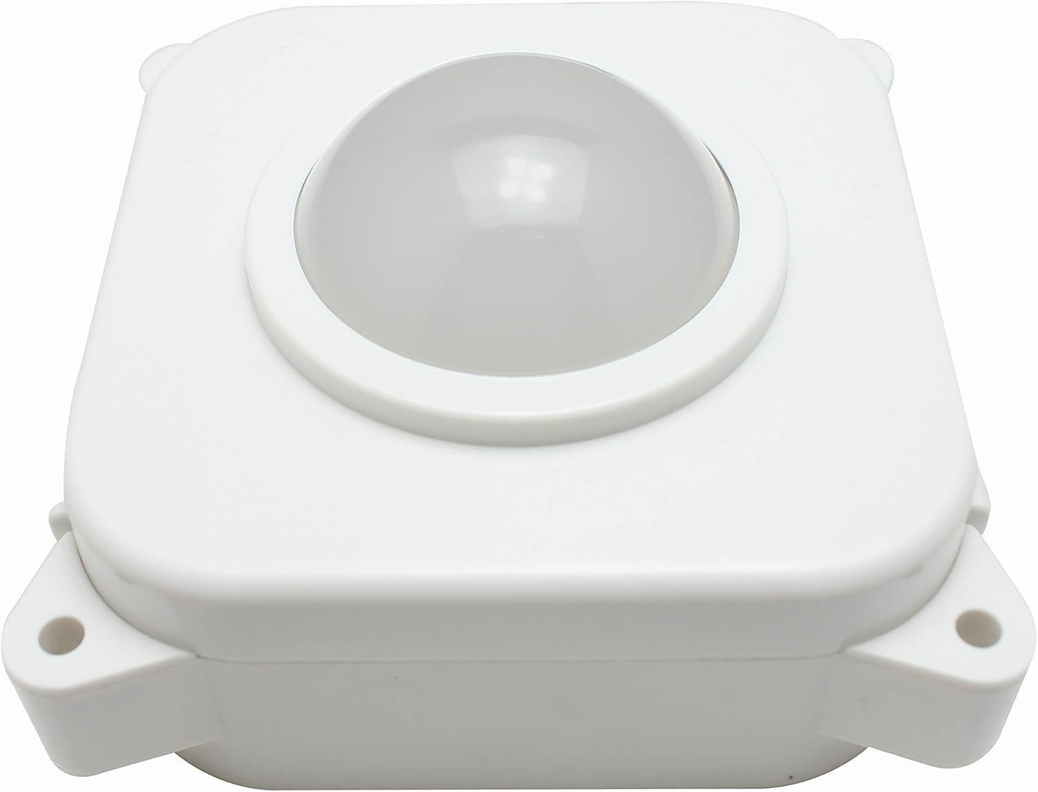 ThunderStick LED Arcade trackball (TS-UTB01)