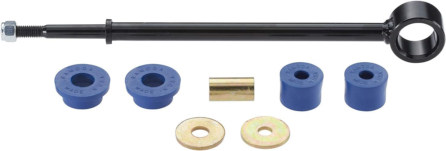 MOOG K80016 Suspension Stabilizer Bar Link for Ford F-150