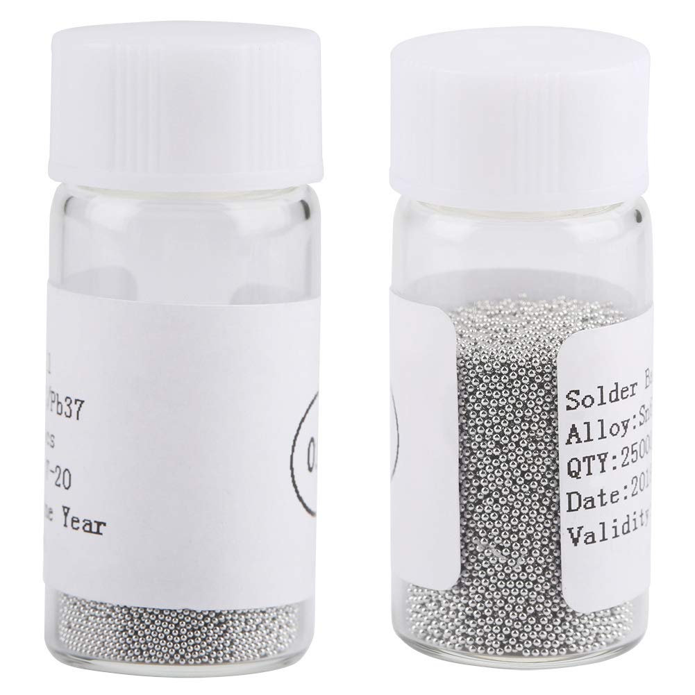 J.W. HARRIS, SB11, HA STA-BRITE 1/32X1#10008