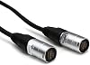Pro Co C270201-240F Shielded Cat 5e Cable with etherCON Connectors - 240 foot