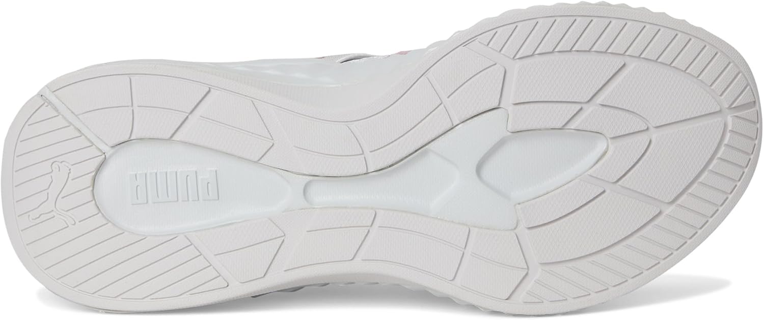 Puma Womens Softride Sera Slip on Cross Training Shoes - Image 3
