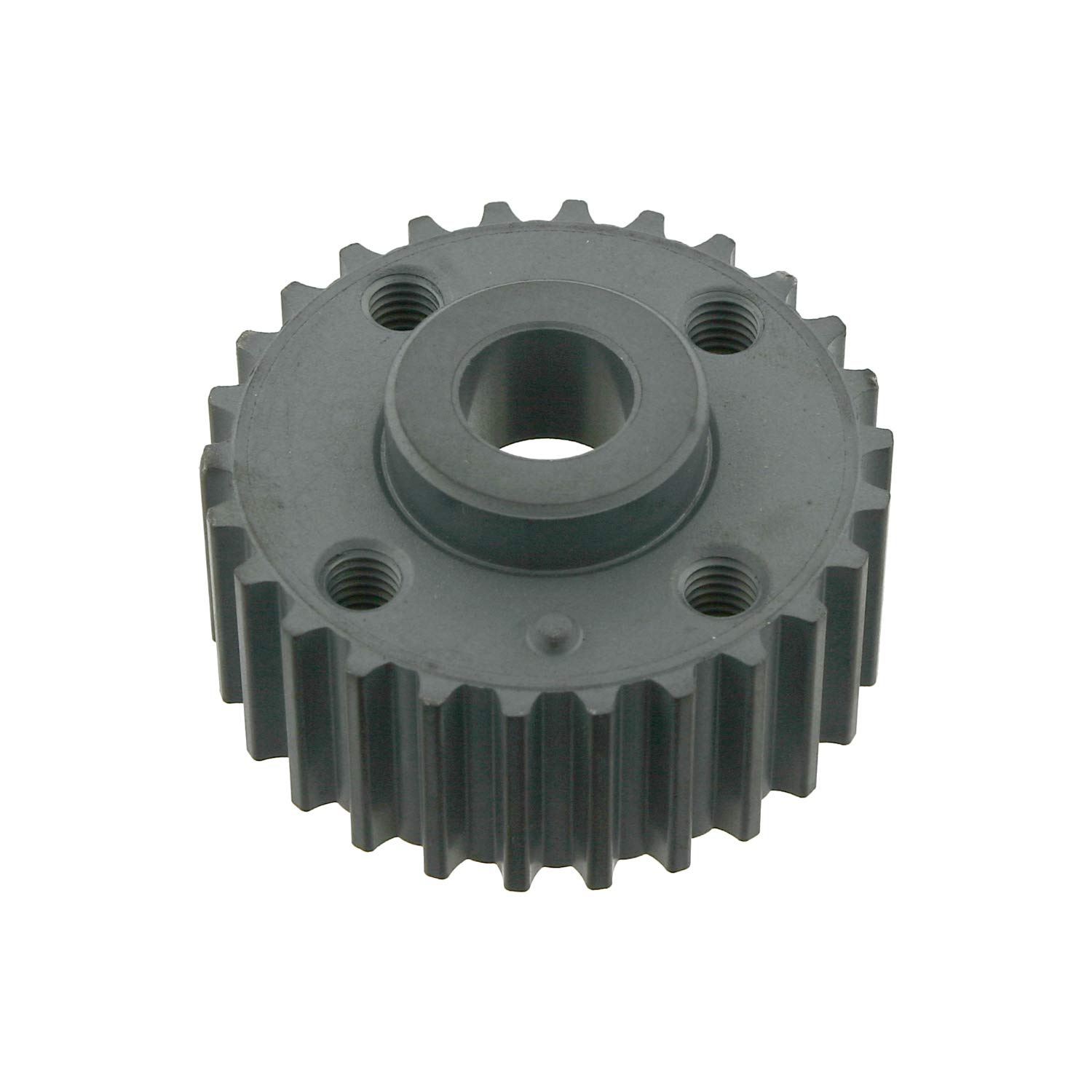 FEBI BILSTEIN Pignon de vilebrequin Roue dentée 25342